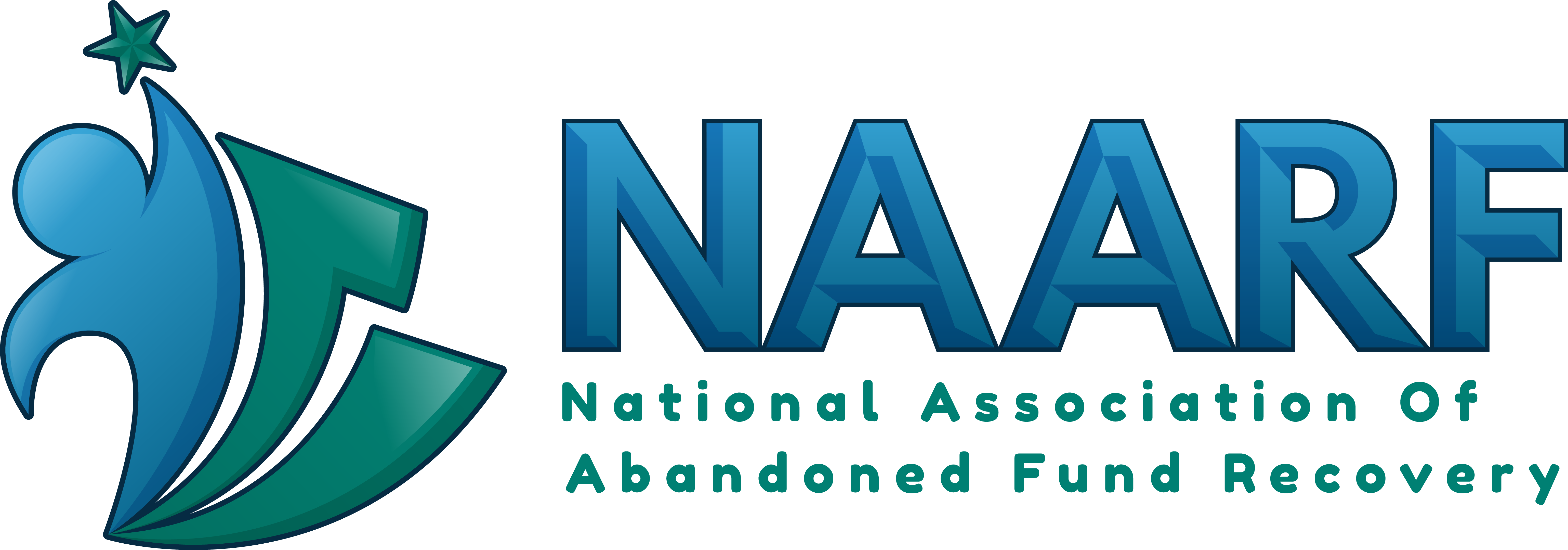 National Association of Abandoned Funds Recovery NAAFR.com
