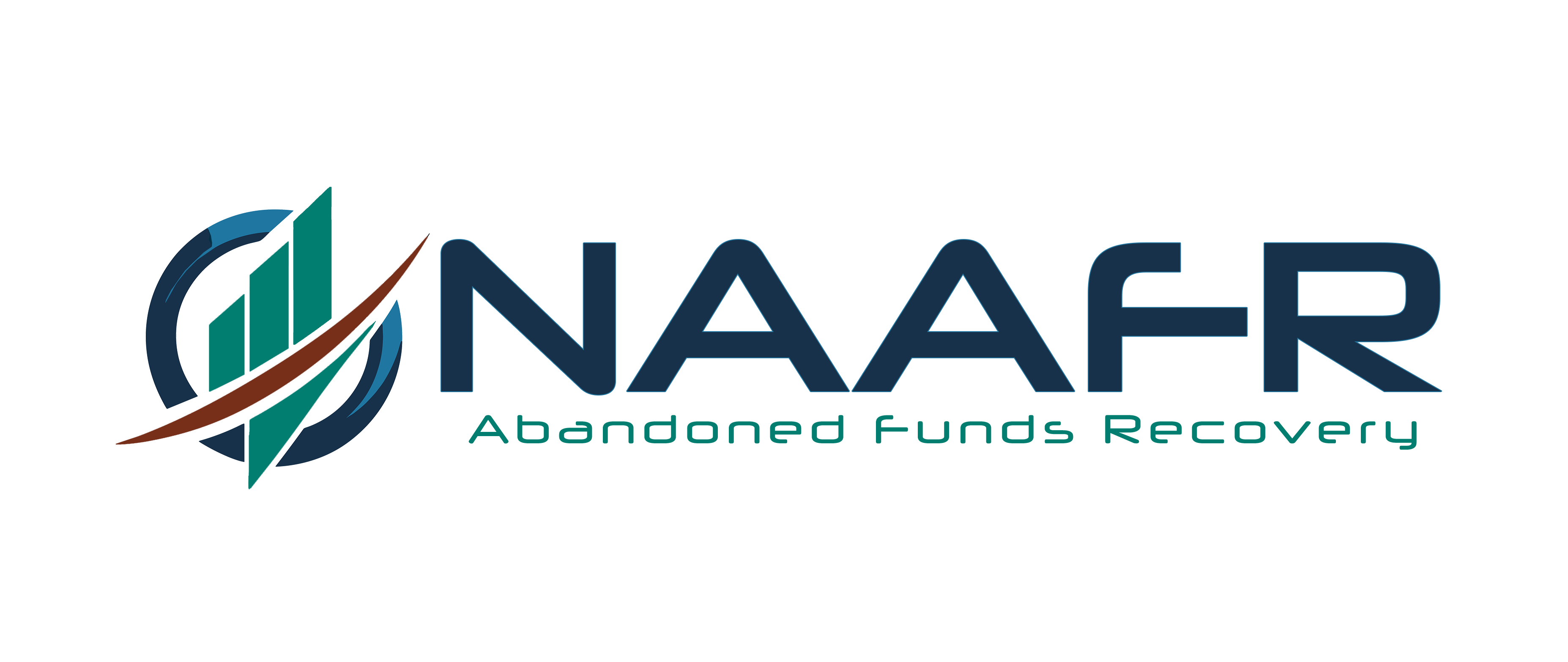 National Association of Abandoned Funds Recovery